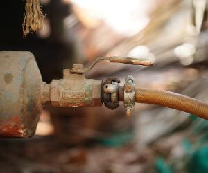 About Plumbers Pros Dundee, NY